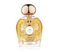 Tiziana Terenzi Assoluto Collection 100Ml Dubhe (Perfume Extract) Unisex