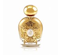 Tiziana Terenzi Assoluto Collection 100Ml Lyncis (Perfume Extract) Unisex