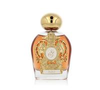 Tiziana Terenzi Assoluto Collection Adhil 100 ml estratto di profumo Unisex