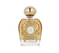 Tiziana Terenzi Lyncis estratto di profumo unisex