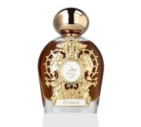 Tiziana Terenzi Orionis Assoluto profumo unisex 100 ml