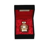 Tiziana Terenzi Assoluto Collection Velorum 100 ml estratto di profumo Unisex