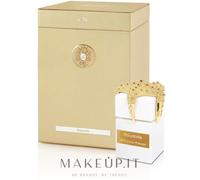 Tiziana terenzi Atlantide 100 ml - Estratto di Profumo