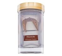 Tiziana Terenzi Eau de parfum ATLANTIDE EXTRAIT PROFU 100ML in multicolore Unica