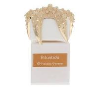 TIZIANA TERENZI ATLANTIDE ( UNBOXED) 100 ml