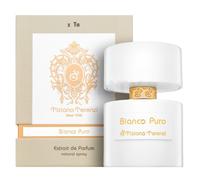 Tiziana Terenzi Bianco Puro Unisex 100 ml - Extrait de Parfum