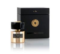 Tiziana Terenzi Bigia 100 ml - Eau de Parfum
