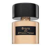 Tiziana Terenzi Bigia Extrait de parfum (unisex) 100 ml