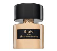 Tiziana Terenzi Bigia Anniversary Collection profumo unisex 100 ml