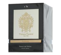 Tiziana Terenzi Black Collection Estratto di ecstasy 100 ml