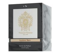 Tiziana Terenzi Black Collection Laudano Nero Extrait 100 ml