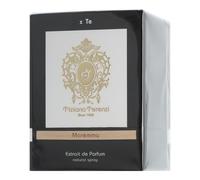 Tiziana Terenzi Black Collection Maremma Extrait 100 ml