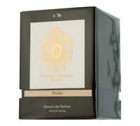 Tiziana Terenzi Black Collection Rivèa Extrait 100 ml