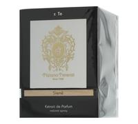 Siene Extrait De Parfum Spray