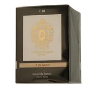Tiziana Terenzi Black Collection XIX March Extrait 100 ml