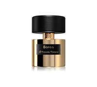 Tiziana Terenzi Borea Extrait de Parfum 100 ml
