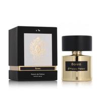 Tiziana Terenzi Borea 100 ml, Extrait de Parfum Spray