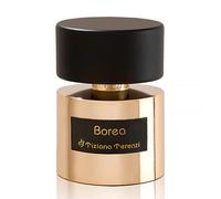 TIZIANA TERENZI Borea Extrait de Parfum 100 ML