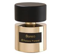 Tiziana Terenzi Borea Extrait de Parfum 100 ml Nuovo Originale Sigillato