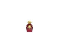 Tiziana Terenzi Borelli profumo unisex 100 ml