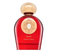 Tiziana Terenzi Comet Collection Borelli 100 ml estratto di profumo Unisex