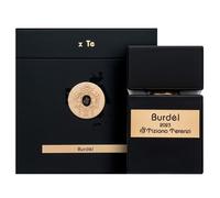 Tiziana Terenzi Burdel Extrait de parfum (unisex) 100 ml