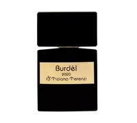 Tiziana Terenzi Burdel PAR U 100 ml