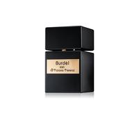 Tiziana Terenzi Burdel Unisex 100 ml - Eau de Parfum