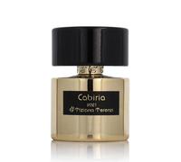 Tiziana Terenzi Cabiria 100 ml estratto di profumo Unisex