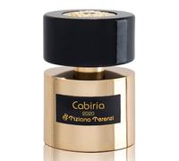 Tiziana Terenzi Anniversary Collection Cabiria 100 ml estratto di profumo Unisex