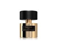 Tiziana Terenzi Cabiria Unisex 100 ml - Eau de Parfum