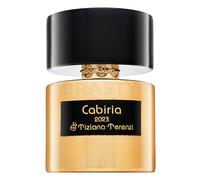 Tiziana Terenzi Anniversary Collection Cabiria 100 ml estratto di profumo Unisex