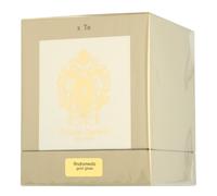 Tiziana Terenzi Candle Collection Andromeda 170 g