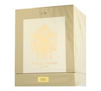 Tiziana Terenzi Candle Collection Cassiopea 1000 g