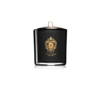 Tiziana Terenzi Capri Fig 900 g - Candela Profumata