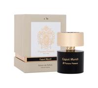 Tiziana Terenzi Caput Mundi Extrait de parfum 100 ml