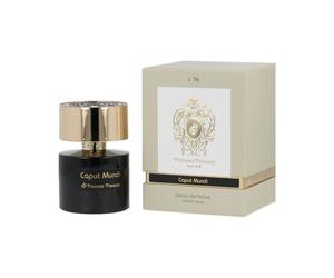 Tiziana Terenzi Caput Mundi Extrait de parfum (unisex) 100 ml