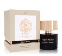 TIZIANA TERENZI CAPUT MUNDI (unboxed) 100 ml for Women