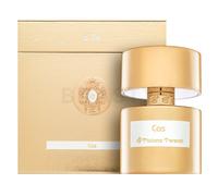 Tiziana Terenzi Cas profumo unisex 100 ml
