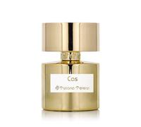 Tiziana Terenzi Cas Extrait de parfum (unisex) 100 ml