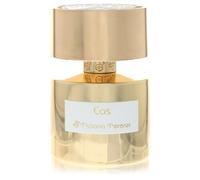 TIZIANA TERENZI CAS EXTRAIT DE PARFUM (unboxed) 100 ml