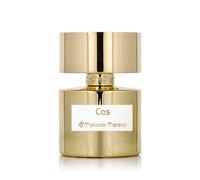 Tiziana Terenzi Cas Extrait de parfum (unisex) 100 ml