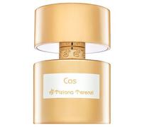 Tiziana Terenzi Cas profumo unisex 100 ml
