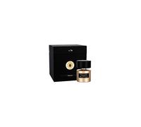 Tiziana Terenzi Casanova 100 ml Donna - Eau de Parfum