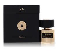 Tiziana Terenzi - Casanova By Tiziana Terenzi Extrait De Parfum Spray 3.38 Oz (women)