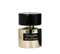 Tiziana Terenzi Casanova Extrait de parfum (unisex) 100 ml