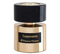 Tiziana Terenzi Casanova profumo unisex 100 ml