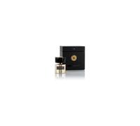 Tiziana terenzi Casanova Extrait de Parfum 100ml