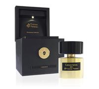 Tiziana Terenzi Casanova Parfum 100 ml unisex