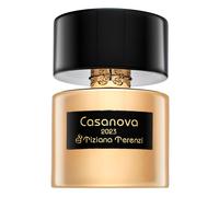Tiziana Terenzi Casanova profumo unisex 100 ml
